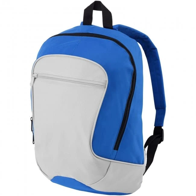 Laguna backpack