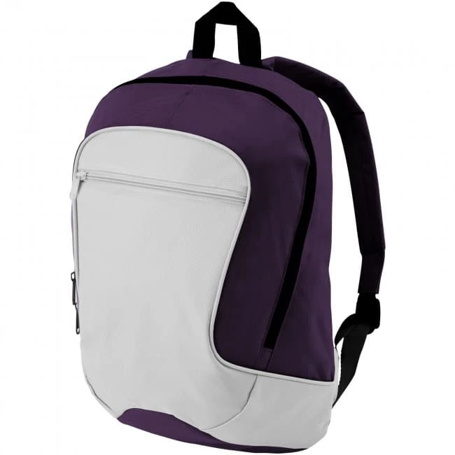 Laguna backpack
