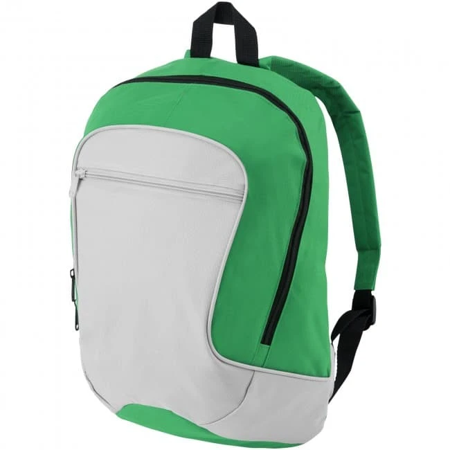 Laguna backpack