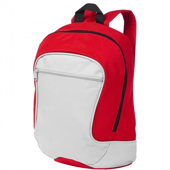 Laguna backpack