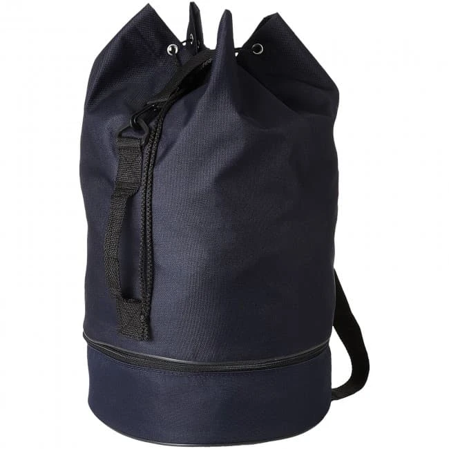Idaho sailor duffel bag