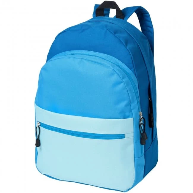 Trias backpack