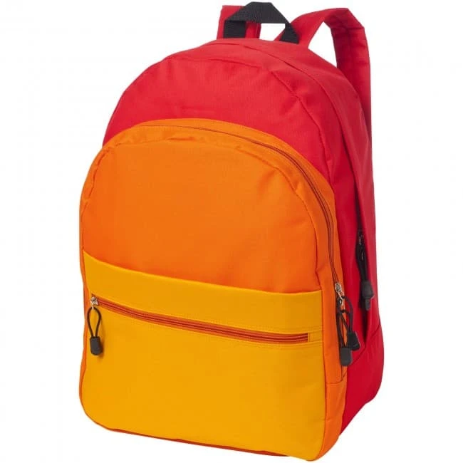 Trias backpack