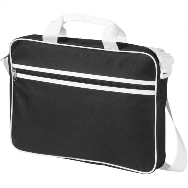 Knoxville 15.6'' laptop conference bag