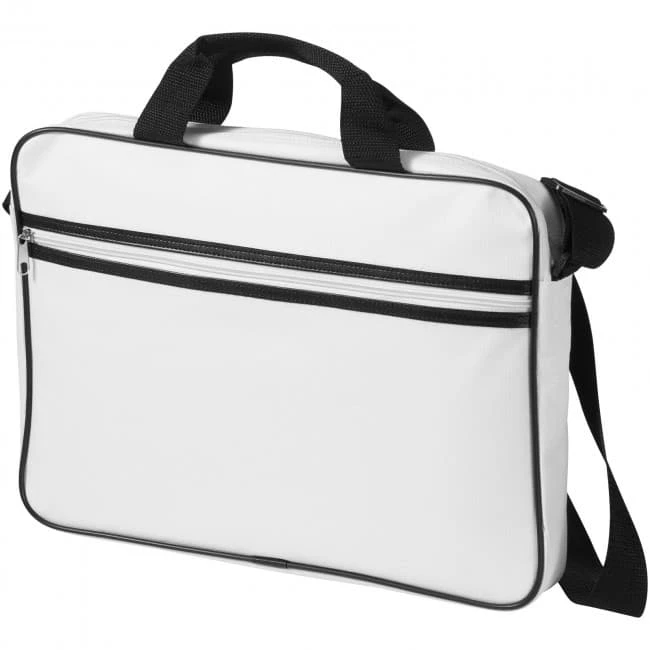 Knoxville 15.6'' laptop conference bag