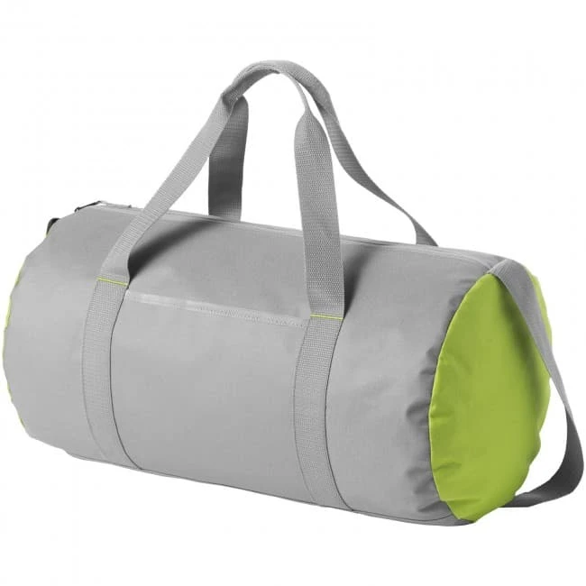 Tennessee duffel bag