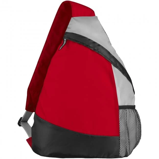 Armada sling backpack