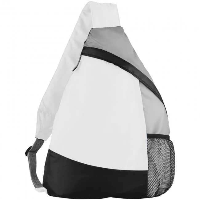 Armada sling backpack