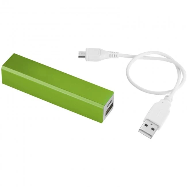Volt 2200mAh Power Bank