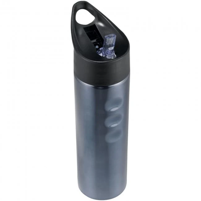Trixie 750ml Stainless Steel Sport Bottle