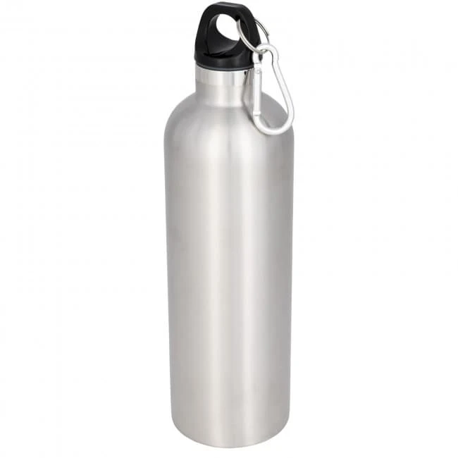 Atlantic vacuum insulated bottle
