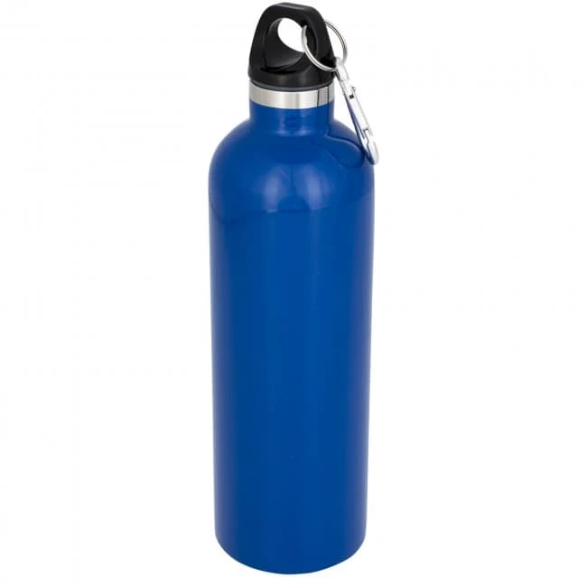 Atlantic vacuum insulated bottle