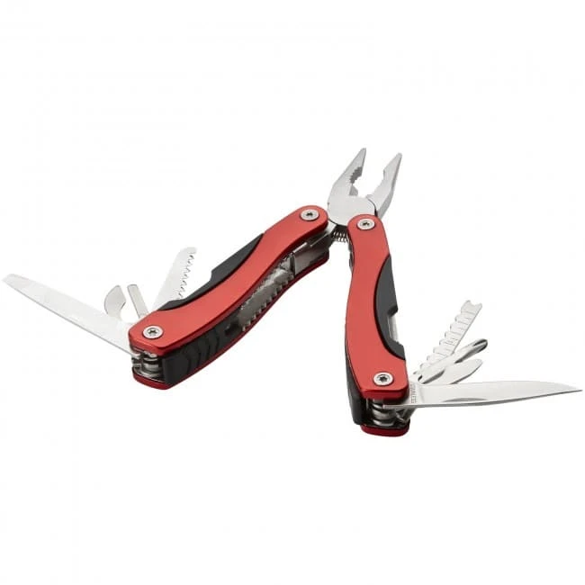 Casper 11-Function Multi-Tool