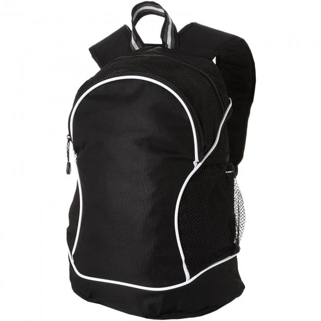 Boomerang Backpack 22L