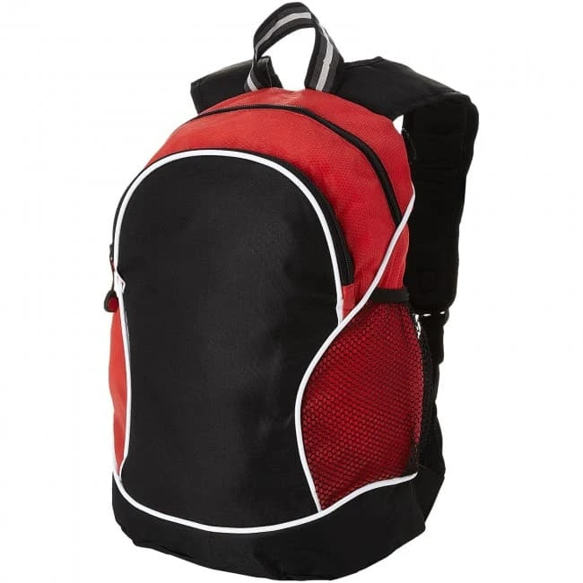 Boomerang Backpack 22L