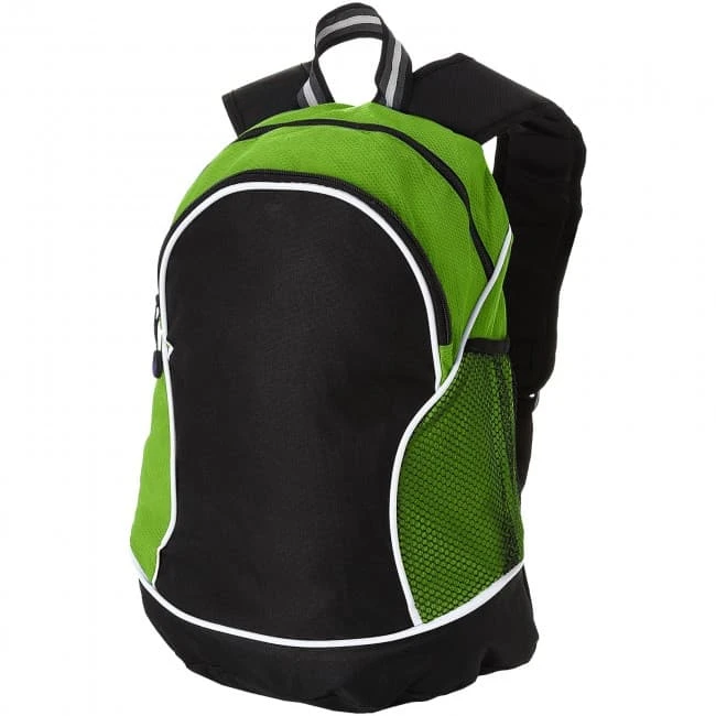 Boomerang Backpack 22L