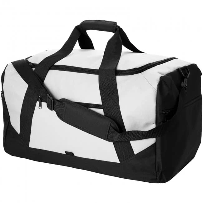 Columbia travel duffel bag