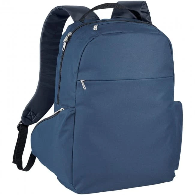 Slim 15" Laptop Backpack 15L