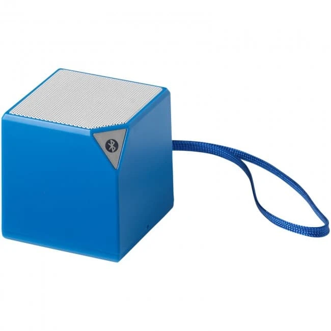 Sonic Bluetooth® portable speaker