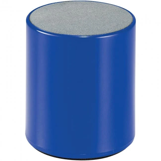 Ditty wireless Bluetooth® speaker