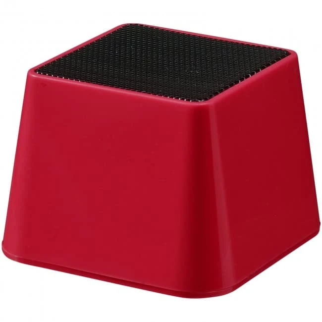 Nomia Bluetooth® speaker