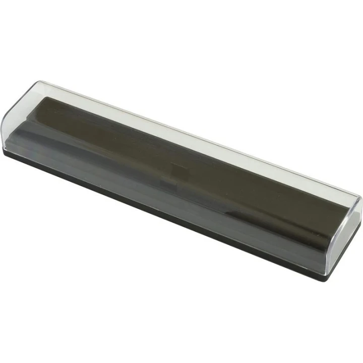 One Pen Box