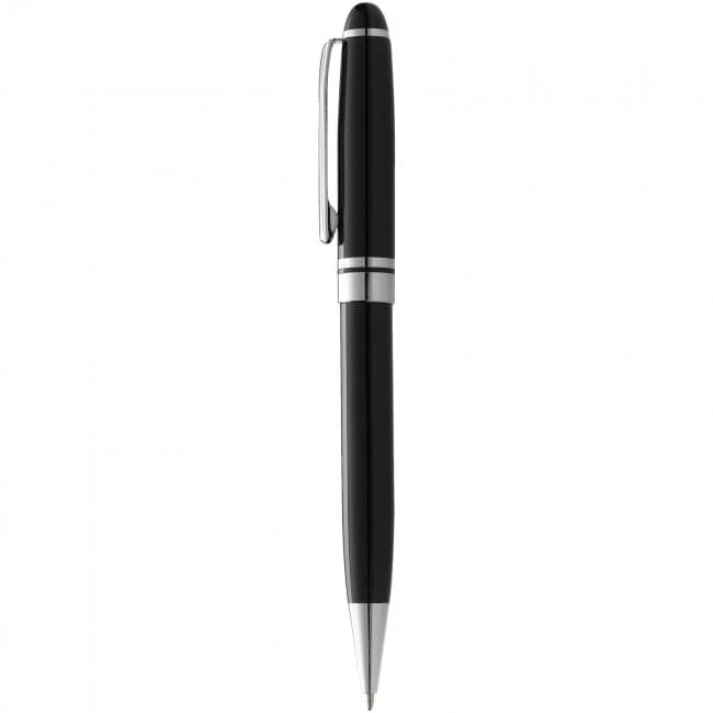 Bristol classically designed ballpoint pen