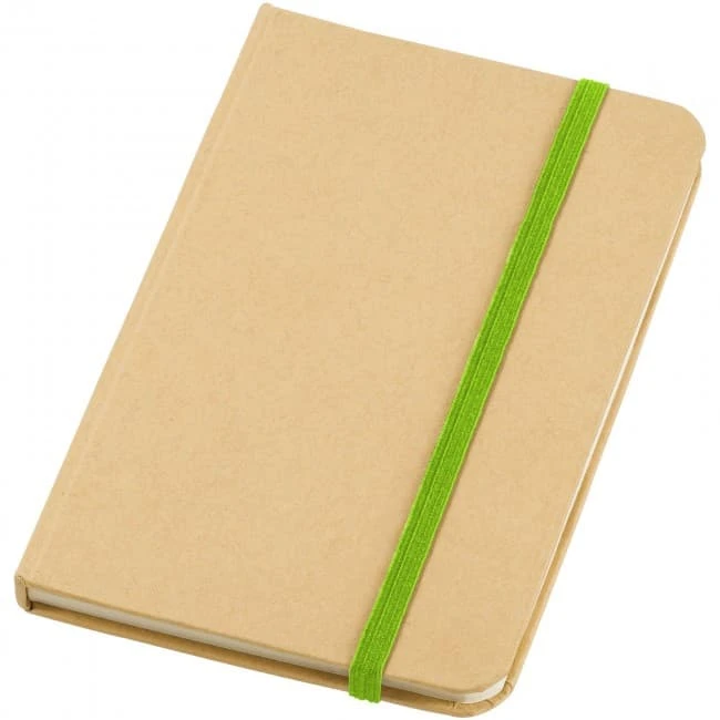 Dictum notebook