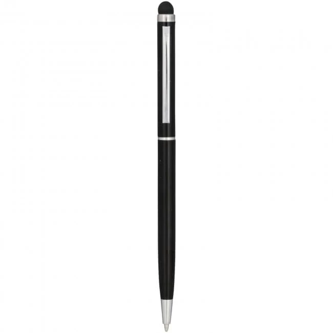 Joyce aluminium bp pen- BK