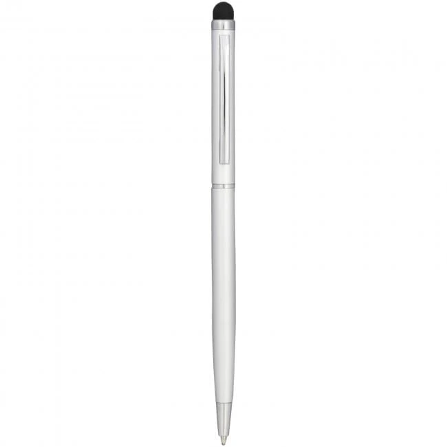 Joyce aluminium bp pen- BK