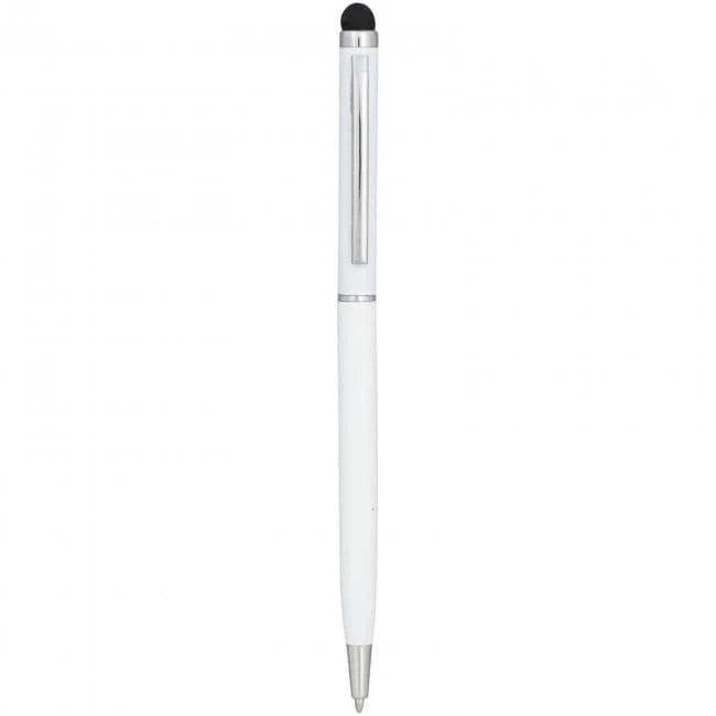 Joyce aluminium bp pen- BK