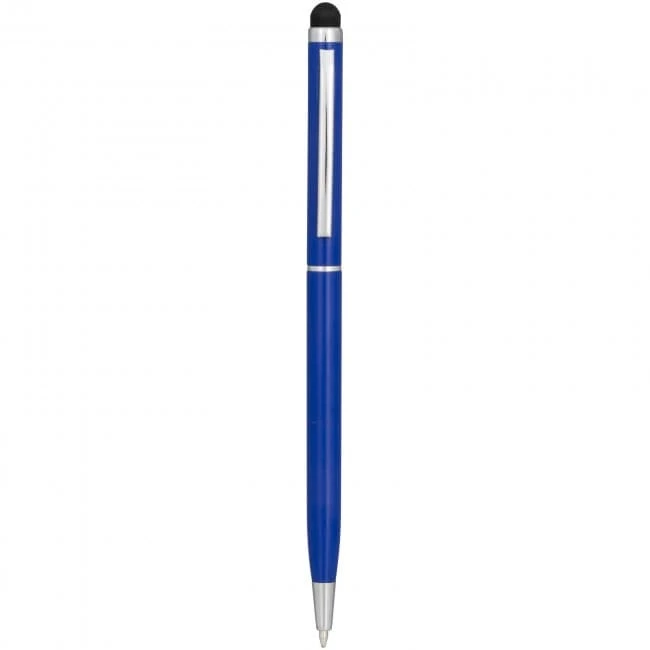 Joyce aluminium bp pen- BK