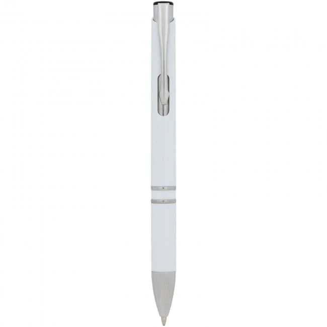Mari ABS ballpoint pen
