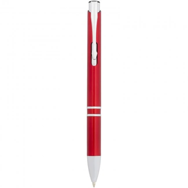 Mari ABS ballpoint pen