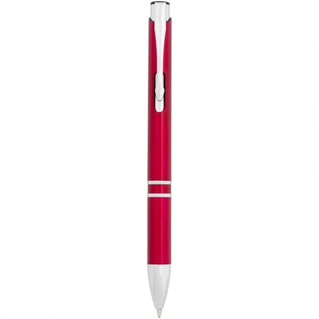 Mari ABS ballpoint pen