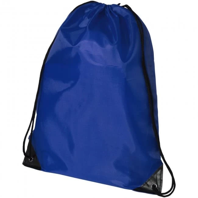 Oriole Premium Drawstring Bag 5L