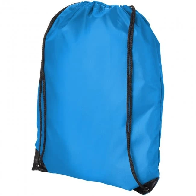 Oriole Premium Drawstring Bag 5L