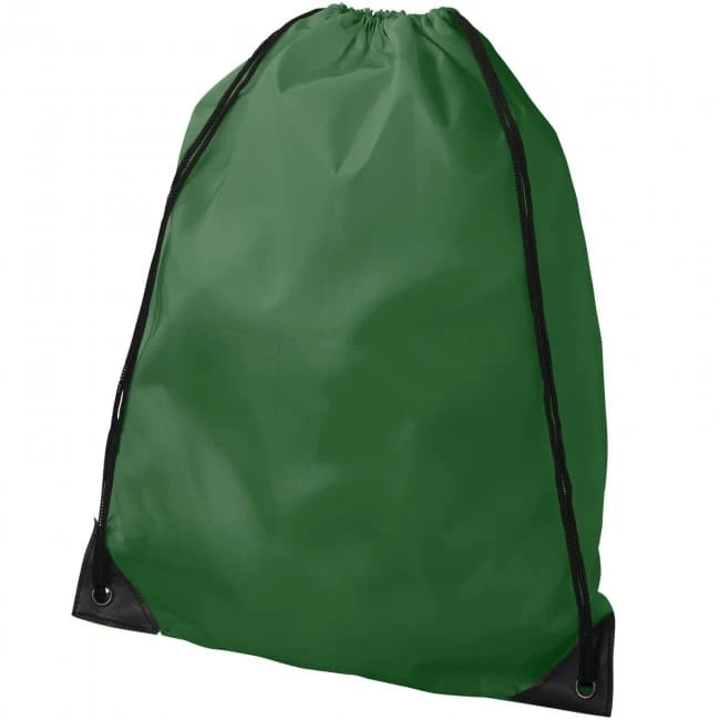 Oriole Premium Drawstring Bag 5L
