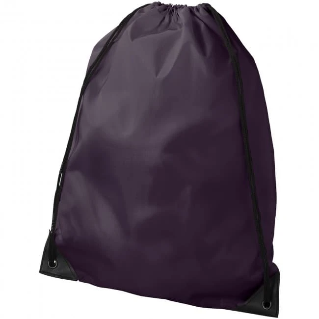 Oriole Premium Drawstring Bag 5L