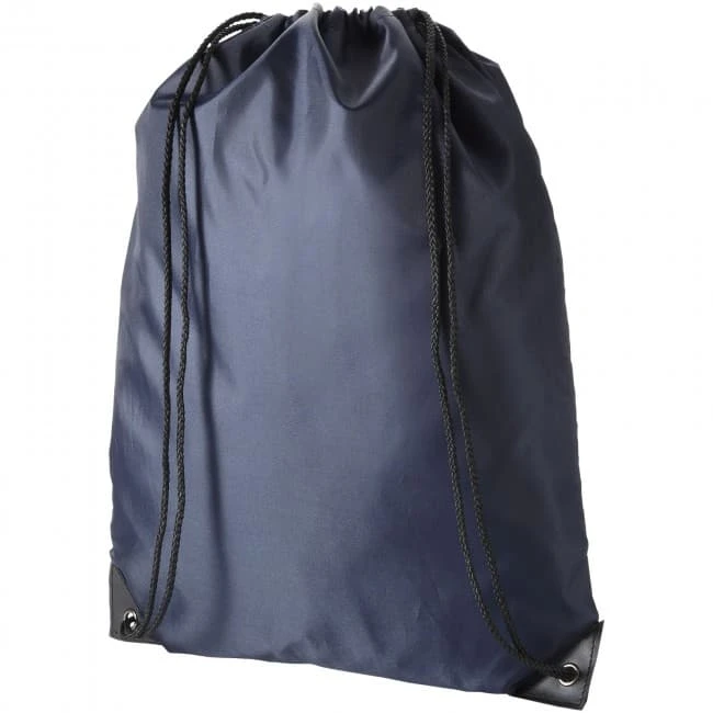 Oriole Premium Drawstring Bag 5L