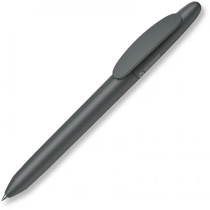 Legacy Extra RE Matt Pen