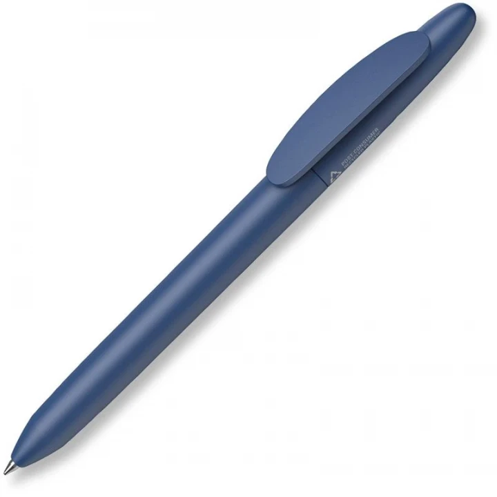 Legacy Extra RE Matt Pen