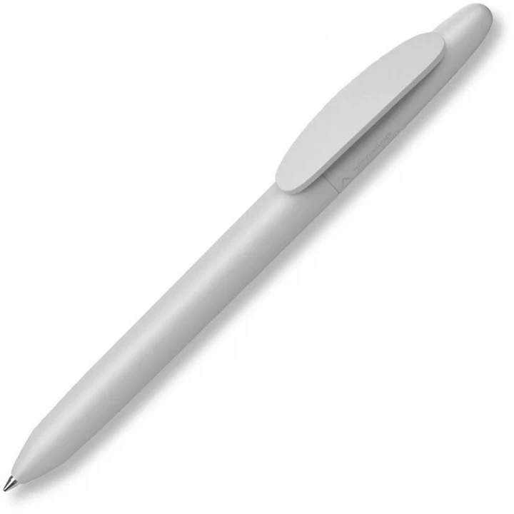 Legacy Extra RE Matt Pen