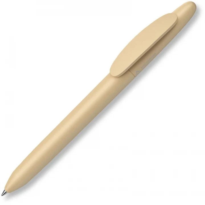 Legacy Extra RE Matt Pen