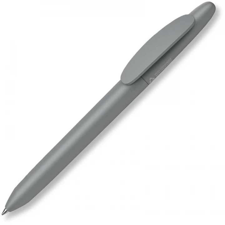 Legacy Extra RE Matt Pen