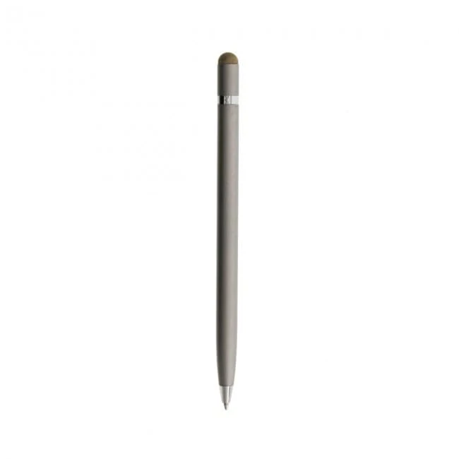 Swish Stylus Ballpen