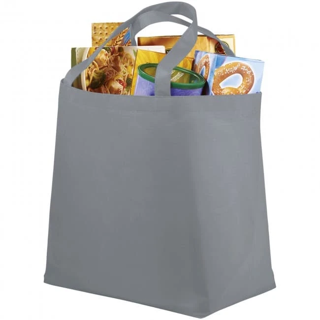 Maryville Non-Woven Shopping Tote Bag 28L