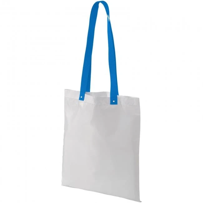 Uto tote bag