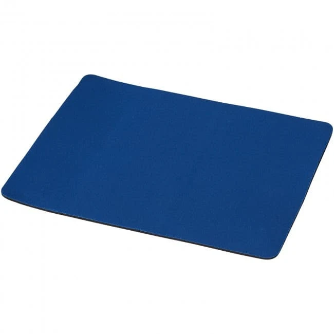Heli Flexible Mouse Pad
