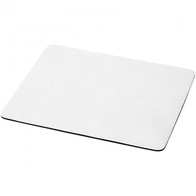 Heli Flexible Mouse Pad